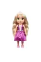 Disney Princess Rapunzel Doll 21908