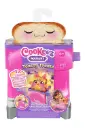 Cookeez Makery Toasty Treatz 23504