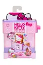 Cookeez Makery Hello Kitty and Friends Toasty Treatz 23529
