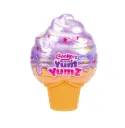 Cookeez Makery Yum Yumz Series 2 2Pack - Assorted 23572