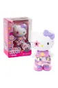 Hello Kitty 50th Anniversary Pop Star 4" Doll 25836