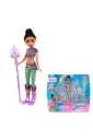 Mermaid Magic Nerissa Mermaid Warrior 28150