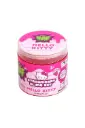Doh Time Slime Time Hello Kitty P103862