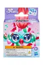 Furby Furblets Pep-Mint Mini Plush Toy G1436
