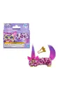 Hasbro FURBY DJ Furblets Kitt-ee-luv G1785