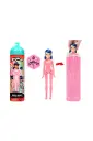 MLB DLX DOLL HEROEZ TRANSFORM 50390