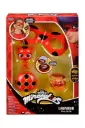 Miraculous Ladybug Dress Up Set 50604