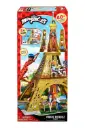 Miraculous Paris Heroez Playset 50659