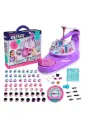 Cool Maker Kumikreator Bead & Braider 6064945