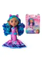 Gabby Dollhouse The Movie Mer-tastic Gabby 6072885