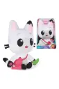 Gabby Dollhouse The Movie Meow -Mazing Interactive Pandy Paws 6073661