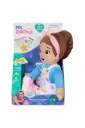 Ms. Rachel Big Feelings Speak & Sing 16-Inch Doll  6073899