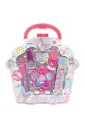 SHINE BEAUTY SET-MAKEUP 063TB