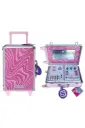 Shush! Mega Makeup Travel Trolley 35466