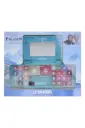 Lip Smacker Frozen Beauty Palette 510693E