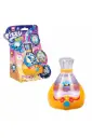 Fizzy Pets Tako 89090