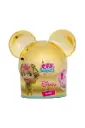 Cry Babies Magic Tears Disney Mini Doll Series Gold 907171