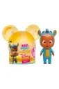 Cry Babies Magic Tears Disney Mini Doll Series Gold 907201