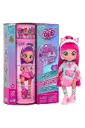Cry Babies BFF Daisy Fashion Doll 908376