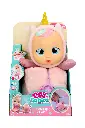Cry Babies Goodnight Friends Luna & Poppy 929586