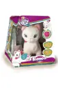 Club Petz interactive Cat Bianca 95847