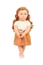 Our Generation Nova 18-inch Fashion Doll D31345Z
