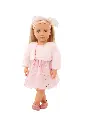 Our Generation 18'' Doll Miranda D31581Z