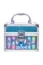 Stitch Lip Balm Set with Case I0105GG