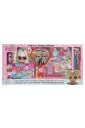 Townley LOL Surprise! Mega Cosmetic Set L0242GC