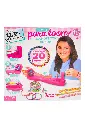We Cool  ILY - Pura Loom Bracelet Making Kit 111202