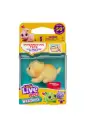 Moose Toys Little Live Pets NeeDees - Woofee puppy 26653