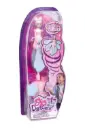 Sky Dancers Flying Doll - Candy Cute 30013