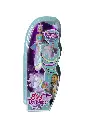 Sky Dancers Flying Doll - Magic Mia 30035