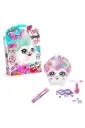 Canal Toys Airbrush Plush Hairiffic Mini - Pixie  AIR038