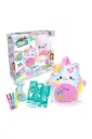 Canal Toys - Airbrush Plush - Kawaii Kitty AIR073
