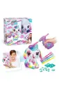 Canal Toys Airbrush Plush Puppy OFG249