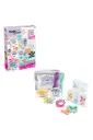 Canal Toys Style 4 Ever Magic Clay Refill Kit OFG358