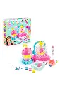 Squish Squish Diy Squishy Factory SQI001