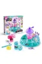 Canal Toys So Slime DIY : Sensory Slime Factory SSC208