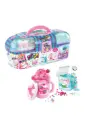 Canal Toys Scented So Slime DIY - Slimelicious Vanity Series2 SSC221