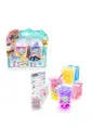 Canal Toys Slime Slime'Presso SSC253