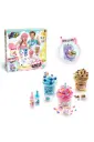 YUMMY TWIST SLIME KIT SSC373