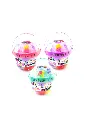 Canal Toys So Slime - Mega Slime Bucket SSC394