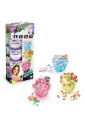Canal Toys Slime Experience Starter Kit SSC410