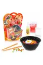 Canal Toys Slime Ramen Slime SSC416