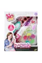 So You Wonderful Hair Beader 08019AB