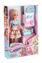 Funville Dreameez Pet Care Set  81027