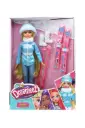 Funville Dreameez Skiing 81030