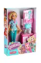  Funville Dreameez Veterinary Clinic Dolls Playset - 81053