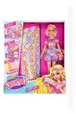Funville Dreameez Carry Case 81107